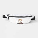 Search for kawaii bum bags Animal