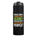 Search for paddling travel mugs Funny