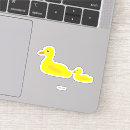 Search for illustrator macbook sleeves Whimsical