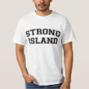 Search for usa strong tshirts America