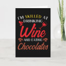 Search for funny wine cards Meme
