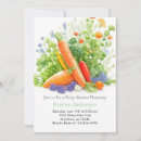Search for farmers invitations Carrot