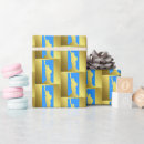Search for liberty wrapping paper New york city