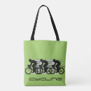 Search for cycle bags Bicycling