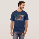 Search for lasers tshirts Space