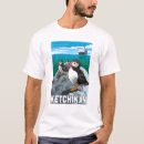 Search for ketchikan tshirts Cruise