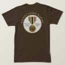Search for desert storm tshirts Persian