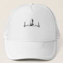 Search for kitesurf accessories Sport
