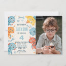 Search for tool party invitations For kids