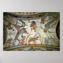 Search for bergere posters School