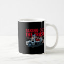 Search for anti fascist mugs Political