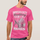 Search for threatened tshirts Native