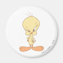 Search for tweety bird kitchen dining Looney tunes
