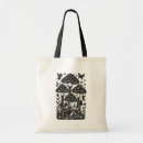 Search for fairytale bags Mushroom