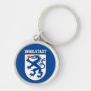 Search for bavaria round key rings Deutschland