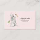 Search for dog grooming Pet sitter
