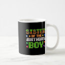 Search for esports mugs Rpg