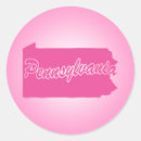 Search for pennsylvania stickers States