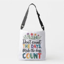 Search for count bags Quote