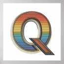 Search for radiant posters Colourful