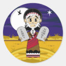 Search for tablets stickers Bible