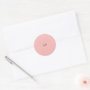 Search for beautiful tulips stickers Elegant
