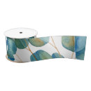 Search for eucalyptus ribbon Modern