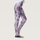 Search for moody leggings Elegant