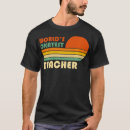 Search for vintage teacher tshirts Dog