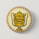 Search for nurse midwife badges Nursing