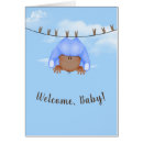 Search for african american baby boy cards Newborn