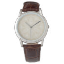 Search for zen watches Boho