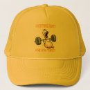Search for gym hats Quote