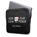 Search for poker player electronics Aces