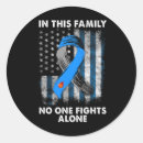 Search for diabetic stickers Type