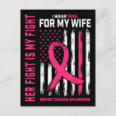 Search for wife invitations Pink