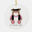 Search for phd christmas tree decorations Doctorate