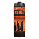 Search for sunset mugs Outdoor