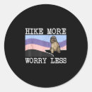 Search for fishing kayak stickers Worry less
