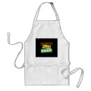 Search for hard work aprons Motivation