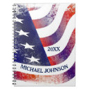 Search for political notebooks Election