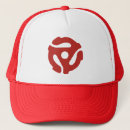 Search for audio hats Retro