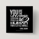 Search for carl sagan accessories Universe