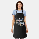 Search for supermom aprons Mum