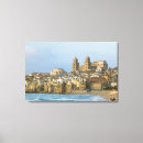 Search for sicily art Vacation