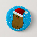 Search for funny hat badges Snow