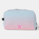 Search for 90s accessories Modern