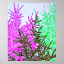 Search for abstract christmas tree art Modern