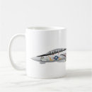 Search for tomcat mugs Jet
