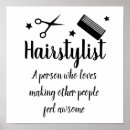 Search for beauty salon quotes Hair stylist